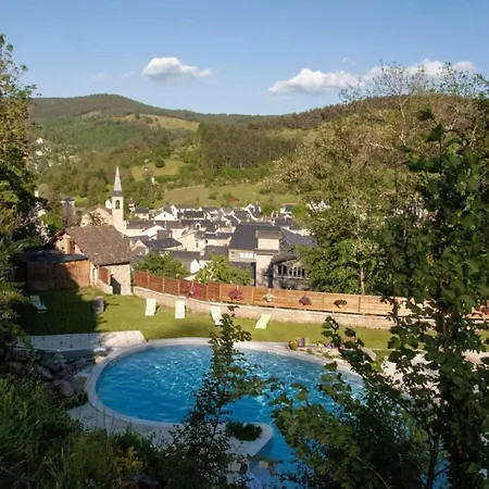 Szálloda Grand De France