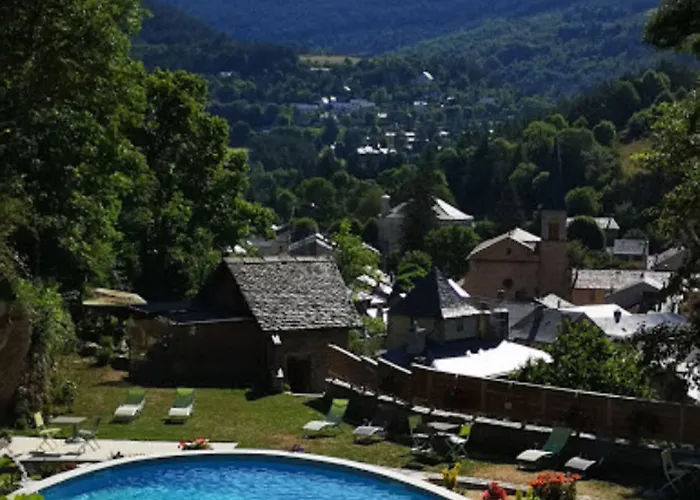 Hotel Grand De France 3*